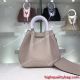 2017 Top Class Copy Louis Vuitton GIROLATA Ladies Handbag on sale (3)_th.jpg